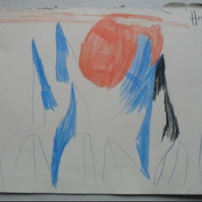 Yellow - Hamza (2)